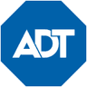 ADT logo