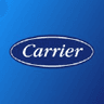 Carrier logo