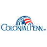 Colonial Penn logo