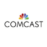 Comcast logo