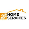 Home Depot logo