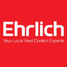 Ehrlich logo