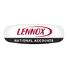 Lennox logo