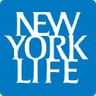 New York Life logo