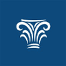 Northwestern Mutual logo