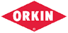 Orkin logo