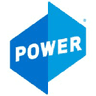 Power Home Remodeling logo