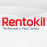 Rentokil logo