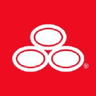 State Farm logo