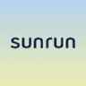 Sunrun logo