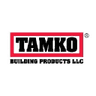 TAMKO Building Products logo