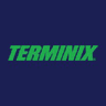 Terminix logo