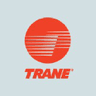 Trane logo