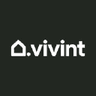 Vivint logo